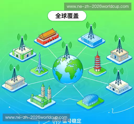 我们的品牌价值